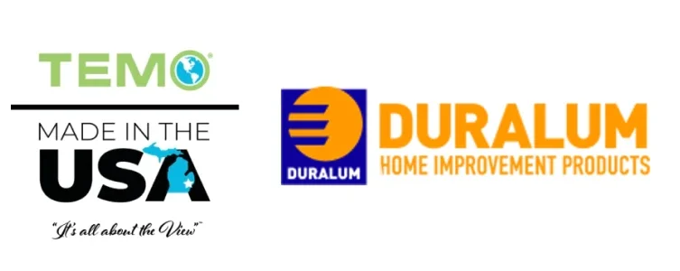 BADGES updated BADGES updated